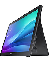 Samsung Galaxy View 18.4