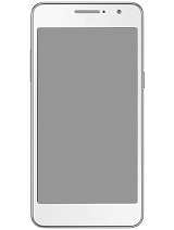 Oukitel WP21 Ultra