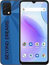 UMIDIGI A11S