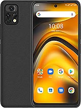 UMIDIGI A13 Pro 5G