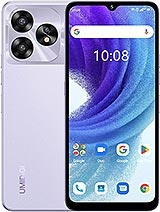 UMIDIGI A15T