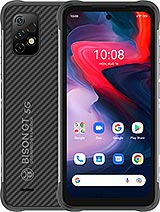 UMIDIGI Bison GT2 5G