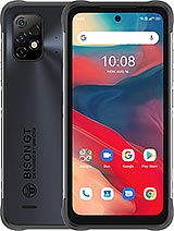UMIDIGI Bison GT2