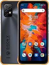 UMIDIGI Bison X10