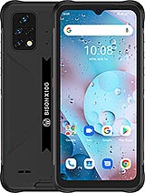 UMIDIGI Bison X10G