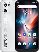 UMIDIGI C1 Max