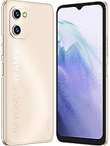 UMIDIGI C1 Plus