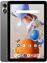 UMIDIGI G1 Tab