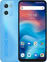 UMIDIGI G1