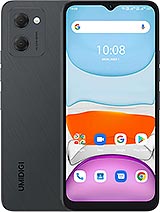 UMIDIGI G2