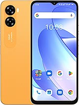 UMIDIGI G3 Max