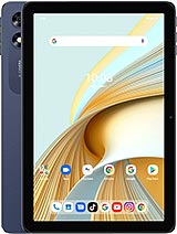 UMIDIGI G3 Tab