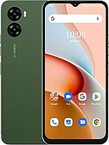 UMIDIGI G3