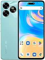 UMIDIGI G6 5G