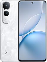 Vivo Y400