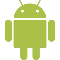 Android Icon