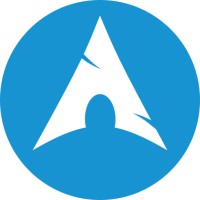 Arch Linux Icon