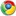 Chrome OS Icon