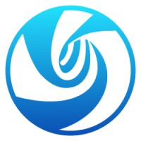 Deepin Icon