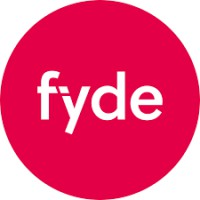 FydeOS Icon
