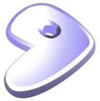 Gentoo Icon