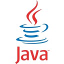 Java ME Icon