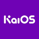 KaiOS Icon