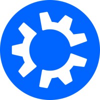 Kubuntu Icon