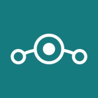 Lineage OS Icon