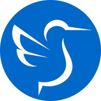 Lubuntu Icon