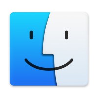 Mac Icon