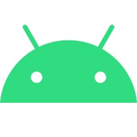 MocorDroid Icon