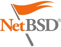NetBSD Icon