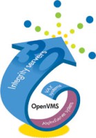 OpenVMS Icon