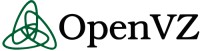 OpenVZ Icon