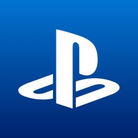 PlayStation Portable Icon