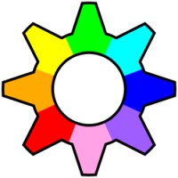 RISC OS Icon