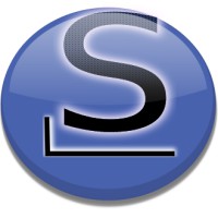 Slackware Icon