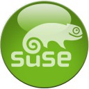 SUSE Icon
