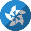 Tizen Icon
