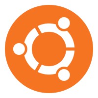 Ubuntu Icon