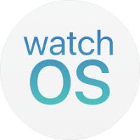 watchOS Icon