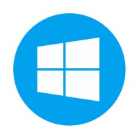 Windows IoT Icon