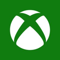 Xbox Icon