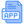 AntiBrowserSpy Icon