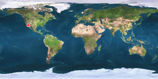 useragent location