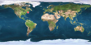 useragent location